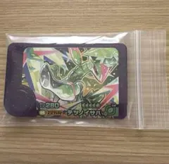 ポケモンフレンダ テツノイサハ