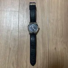 Item thumbnail for item 39aedb99-5cdf-4871-ac6a-c7f99f00c837