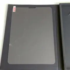 ❁ジャンク品　訳あり特価　対象機種不明　タブレット保護フィルム