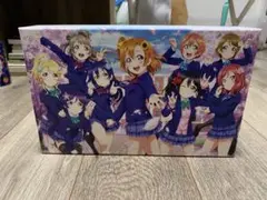 ラブライブ！ Blu-rayBox