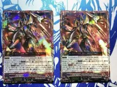 Item thumbnail for item 2e5349b0-732f-4be5-bfca-937014ec88a9