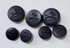 Item thumbnail for item 84e044ff-770b-487d-90f2-640a7c4e2f85