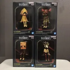 Item thumbnail for item 93e3605f-a6f8-42bb-8556-14250ce150a0