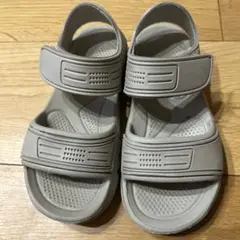 サンダル　バースデイ
