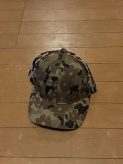 Item thumbnail for item 61a19656-94a5-4e63-afa8-620a8b7aa2a8