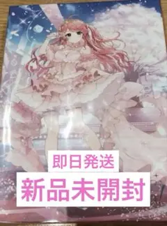 さくらみこ1stLive “flower fantasista!"Blu-ray
