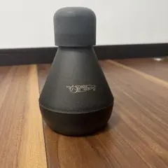 Item thumbnail for item 9fe0ce15-549d-4cac-8e19-c63ad424f4fe