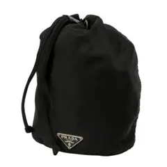 Item thumbnail for item 09d8dc35-826e-48bc-b5a5-1443f216b890