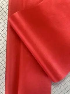 Item thumbnail for item 781ae378-fab1-47f2-9164-e68d442280ea
