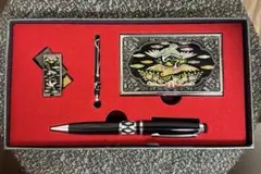 Item thumbnail for item 19c81664-f252-4881-a71c-8e0f47ccc638