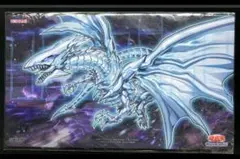 ①遊戯王 オルタナティブ プレイマット 限定 2025年最新】遊戯王 プレイマット オルタナティブの人気アイテム