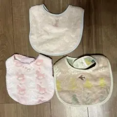 アフタヌーンティー　スタイ