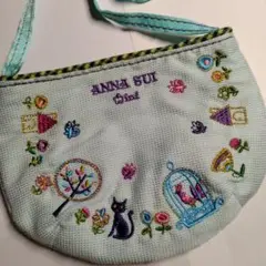 Item thumbnail for item 34f81c8e-8f34-4ae8-8b8d-08e11727fa29