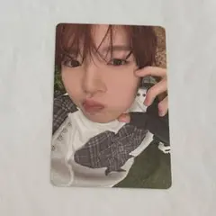 Item thumbnail for item bd878592-2917-40b0-8736-77a68abd0c52