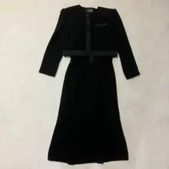 Item thumbnail for item 8127d7e1-627a-46d7-acaa-d66d61d1535b