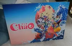 Item thumbnail for item e97878f8-5787-4dd1-863d-9699edeff658