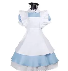 Item thumbnail for item 4f1bbe53-f08b-4c74-bb83-ef4d3604471f