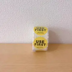 Item thumbnail for item 9b7e71d4-409e-44a5-ac24-669125693693