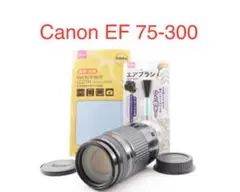 Item thumbnail for item f6f9cb6a-8cc1-4b6d-9282-6b0ba4ae50d6