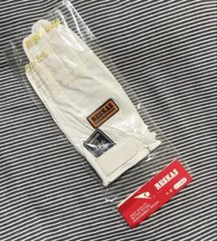 レスカス　革手袋　No.140 Lサイズ RESKAS
