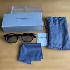 KANEKO OPTICAL unitedarrows金子眼鏡サングラス
