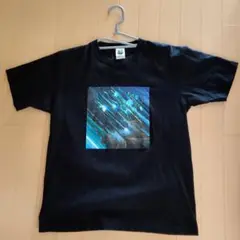 FREDERHYTHM TOUR 2018/2019 Tシャツ