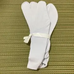 Item thumbnail for item de3263b9-7abe-4b9b-a65a-426fedc312f7