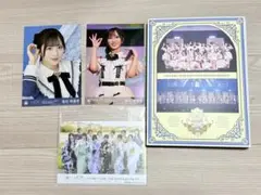 Item thumbnail for item a40c8b56-0d9d-4518-a50f-bea4756c6934