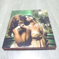 Item thumbnail for item 6931bcf8-b672-44ec-b76e-ef03912ca848