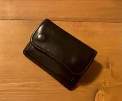 Item thumbnail for item a3ae67da-095d-47a6-bf49-e9f5506dcde8