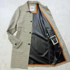 2025年最新】zara travelerの人気アイテム - メルカリ