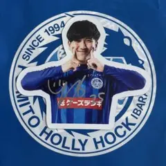 2025年最新】いわきfc サインの人気アイテム - メルカリ