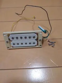 Item thumbnail for item f4379752-80cc-4303-8687-274743e383ac