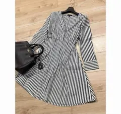 Item thumbnail for item 8fd1f069-519b-48a6-9052-9720c463b817