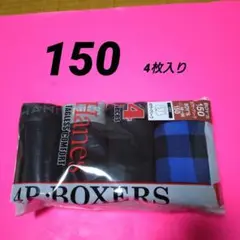 Item thumbnail for item f40b4f99-f4e1-4ae4-a182-bdc7f2b9fba9