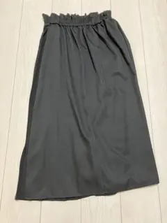 Item thumbnail for item 02618857-b09c-41af-ac8c-027477190a9b