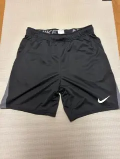 NIKEトレーニングパンツ