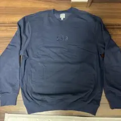 GAP トレーナーMサイズ