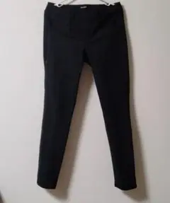 アークテリクス パンツ 男女兼用 新品未使用