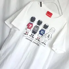 2025年最新】ジダン ボルドーの人気アイテム - メルカリ