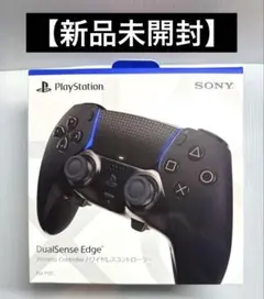 Item thumbnail for item 86ab8990-cc45-47fc-8c6a-bb681ef3d9e3