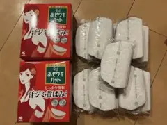 Item thumbnail for item 3bfe1e3e-3772-465e-8bad-77bc0a147fdf