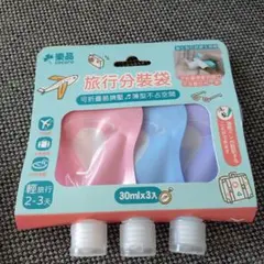 Item thumbnail for item 3818a909-2283-4e3e-be90-82310b265cdc