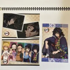 Item thumbnail for item ff40c2e2-1b37-469d-a9da-89303f763784