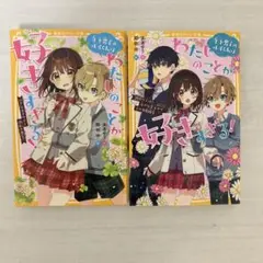 年下男子のルイくんはわたしのことが好きすぎる！