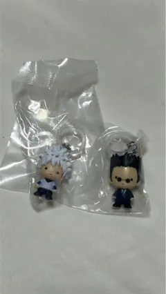 Item thumbnail for item aa590604-261f-4af9-8fe6-6a34679701f1