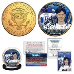 【大人気】ドジャース 大谷翔平 2ドル紙幣 記念紙幣 MLB Yahoo!オークション - 大谷翔平 ドジャース 記念 紙幣 2ドル札