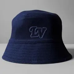 Item thumbnail for item a9777195-f955-43c9-b1bf-1941aba4da46