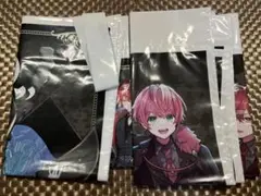 KnightA 騎士A ショッパー