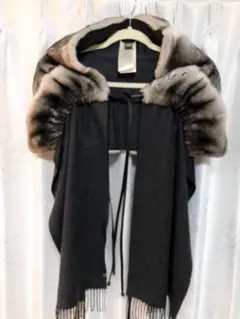 お値下げFENDI キャンディオリグラショール
